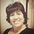 Annette Pacheco's profile image