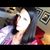 Joy Sylvester's profile image