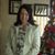 Tracy Burton's profile image