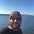 Daniel Ben Yosef's profile image