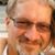 Jeff Lman's profile image