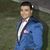 Eslam Bakrey's profile image