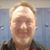 Greg Smith's profile image