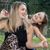 Amanda Kapp Whitney's profile image