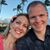 Natalie Siebert's profile image