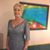 Paula Vogelsong's profile image