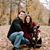 Kendra Woodrow's profile image