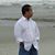 Roy Lopez's profile image