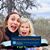 Angela Seely Royal's profile image