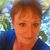 Annette Wallen Cousert's profile image
