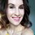 Elizabeth Bryan's profile image