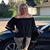 Pam Krogman's profile image