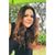 Meghan Maranto's profile image