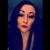 Kristin Jordan's profile image