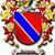 Esquivel Santana Jr.'s profile image