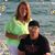 Teressa Carlin Hearn's profile image