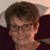 Maria Kindl Sanders's profile image