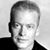 Robert Seaberg Inc: Seaberg K Robert DDS's profile image