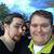 Clayton Dale Robert Wells's profile image