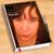 Jeannette LaForte's profile image