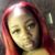 Ca'tina Brittany Hill's profile image