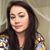 Christina Walden's profile image