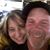 Diane Magee Campbell's profile image