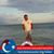Alper Yildiz's profile image