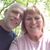Judy Lockhart's profile image
