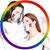 Jennifer Samuel's profile image