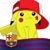 Santiago Duran's profile image