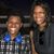 Leslie Strachan Williams's profile image