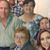 Debbie Araujo-Campbell's profile image