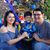 Myriam Pulido's profile image