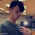 Joshua Ray Cordova's profile image