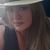 Chellie Abernathy's profile image