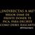Angeles De Gamboa's profile image