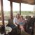 Wendy Billings McCoy's profile image