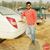 Lokesh Verma's profile image