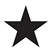 Rich Dugger's profile image