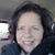 Cindy Smith Brennan's profile image