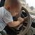Kimberly Gilliland's profile image