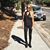 Liz Longest's profile image