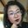 Jane Kim's profile image