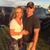 Denise Hubbert's profile image