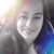 Stephanie Paige-Dunn's profile image
