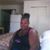 Janice Dorr's profile image