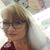 Shannon Mazzoncini's profile image