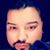 Jayy Moran Ramírez's profile image