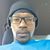 Davaughn Pearson's profile image